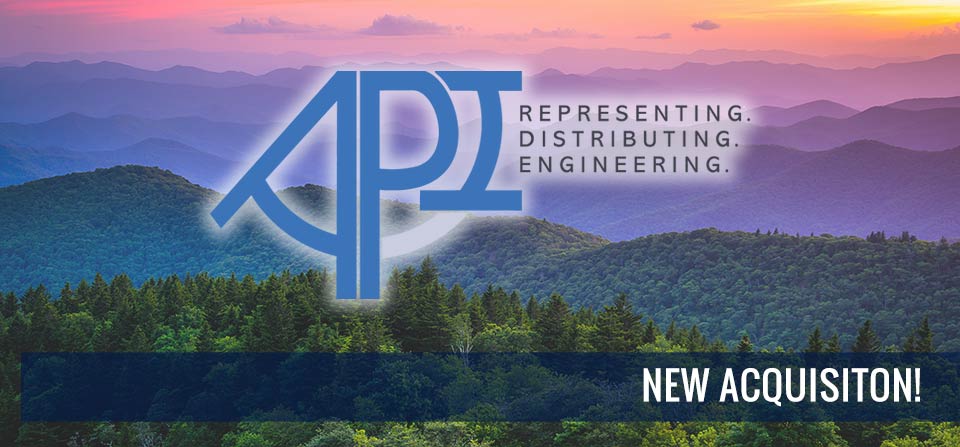 Hatfield and Company purchases Applied Pipeline - photo