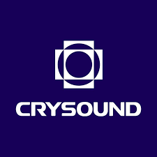 Cyrsound Hatfield and Company Acquires Hile Controls - photo